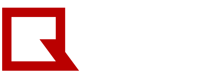 LMS Logo